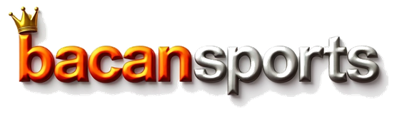 bacansports