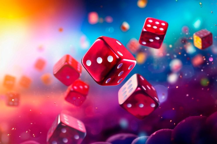 Hasil undian Permainan Angka 3D dan riwayat taruhan di bacansports