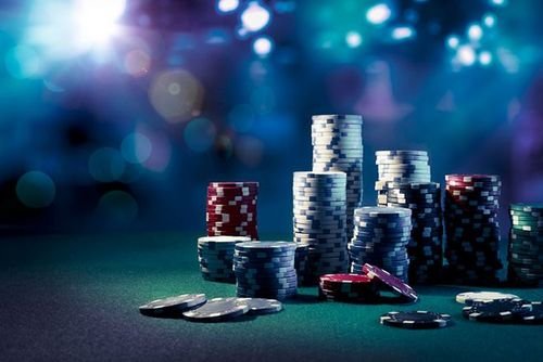 Metode pembayaran bacansports: DANA, OVO, GoPay, ShopeePay, LinkAja, QRIS, dan transfer bank