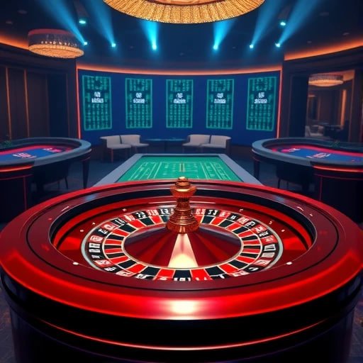 Tampilan menu penarikan dana di bacansports
