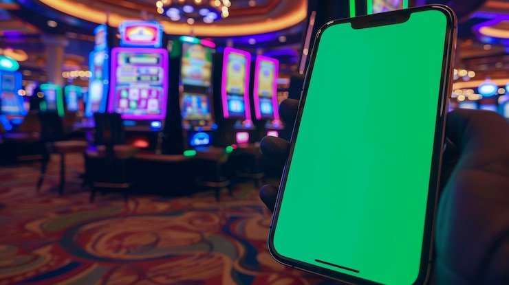 Hasil undian Colok Naga dan riwayat taruhan di bacansports