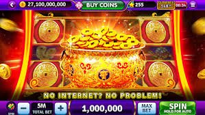 Opsi pembayaran DANA, OVO, GoPay, ShopeePay, LinkAja, dan QRIS di bacansports